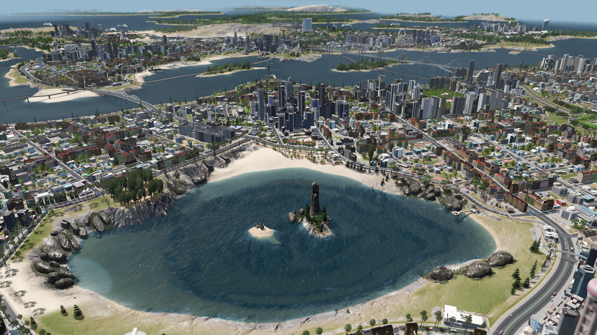 Captura de tela 2022-03-18 212824.png